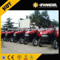 Lutong yto Mini 2WD Landwirtschaft Traktor LT300